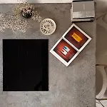 Apartamento Botanical Modernist - Milanese Living *