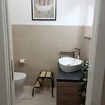 Melaverde Flat Chinatown- Sarpi Apartamento