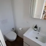 Apartment Happy Mailand