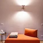 Homing - Tortona 19 Daire *