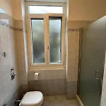 La Ciav Bordighera, Navigli Διαμέρισμα Μιλάνο