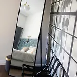شقة Luxury Design In