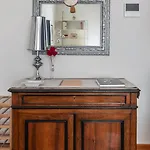Bixio Flexyrent Ac Appartement Milan