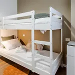 Stayeasy Filzi41 - 2 Bedrooms 2 Baths - Station Milano