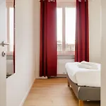 Just Urban - Modern And Strategic 1-br Flat C - Station Apartament *
