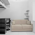 Appartement Porta Venezia - Business In Citta Con Wifi Ultraveloce *