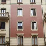 Apartment Spacious And Comfortable - Porta Romana *