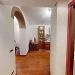아파트 De Angeli