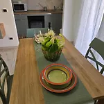 Felicia's *