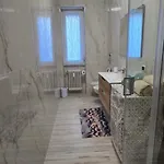 Appartement Felicia's Milaan