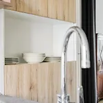 Domusmi Bronzino *