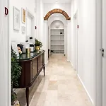 Naviglio Centro Μιλάνο