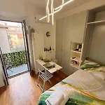 Apartman Petit Macchi Milánó
