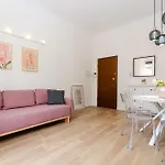 Vivimihome - La Stella Dei Navigli * Μιλάνο