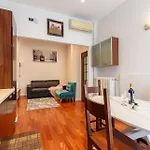 Apartamento Italianflat - Colonne View - Balcony Retreat - Near Duomo