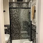 Design Living *
