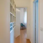 Easyhomes - Piazza Erculea