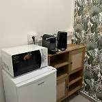 Daire Elegant Center Of