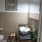Apartamento Melaverde Flat Chinatown- Sarpi Milão