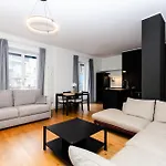 Vivimihome - Design Retreat Between Sarpi And Sempione * Mediolan