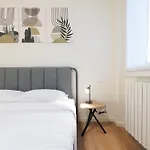 Primopiano - Tulipani * Milano