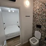 Apartment La Contessa - 