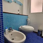 Three-room In Tortona District *