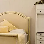 Dimora Luxury Centro מילאנו