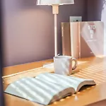 Apartamento The Aura - Porta Romana