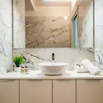 Piceno Apartamento Milán