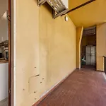 Porta Venezia - Piave Cozy Apartamento *