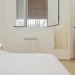 Teano Place Apartment *