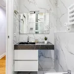 Appartement Plinio 33 Milan