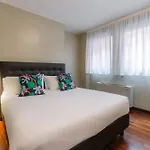 Διαμέρισμα R Quercia House
