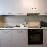 R Quercia House *