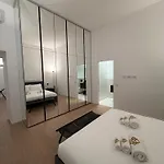 Apartment Maisons Via Dei Piatti - Bilo