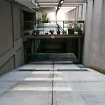 Appartement Vela Milan