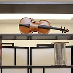 Spacious And Cozy Flat With Two Bthroom *