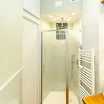 Cozy With Ac & Wifi شقة *