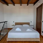 The Rosmini Apartamento