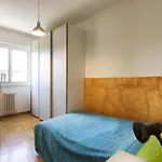 شقة In Cagnino Mit Terrasse By Interhome *