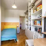 In Cagnino Mit Terrasse By Interhome ميلان