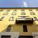 Splendido Monolocale Moderno - Wifi E Ac - Cortina شقة *