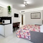 Splendido Monolocale Moderno - Wifi E Ac - Cortina
