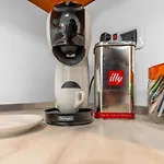 Casa Veru, Wi-fi, Self Check-in, Air Condition Апартаменты *