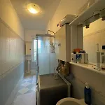 Osteno House * מילאנו