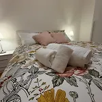 Apartment Shibusa Ma Intero A 10 Minuti Dal Duomo