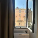 Aura Navigli Apartment *