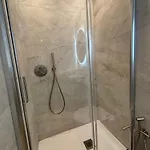 Apartment Aura Navigli Mailand