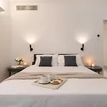 Nerogiardini - Lusso E Design A San Babila ميلان